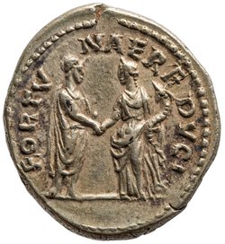 Hadrianus