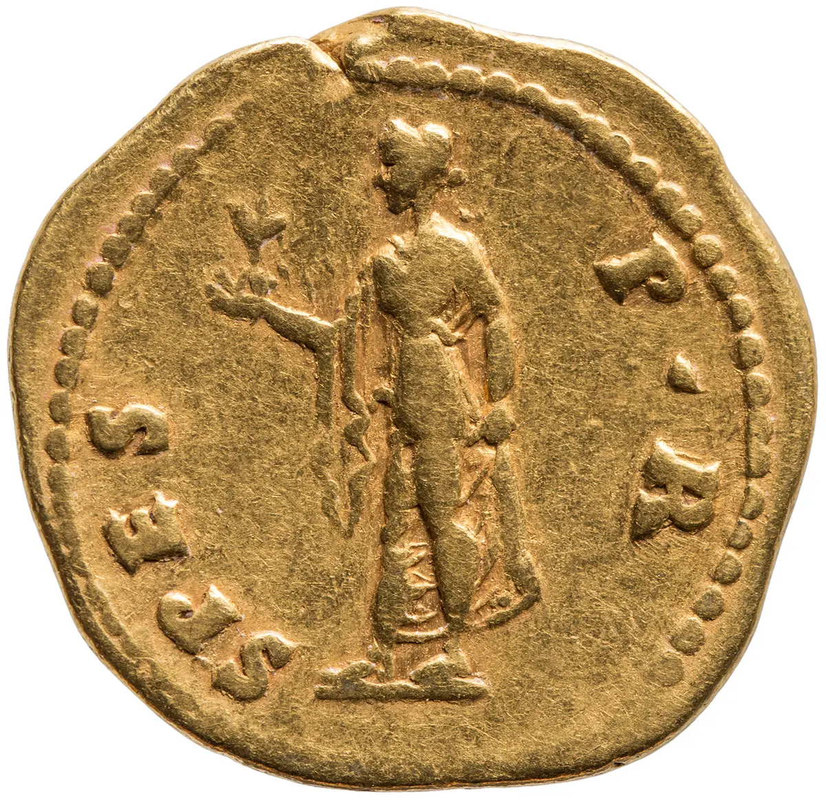 Hadrianus