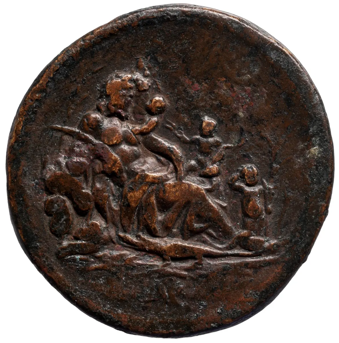 Hadrianus
