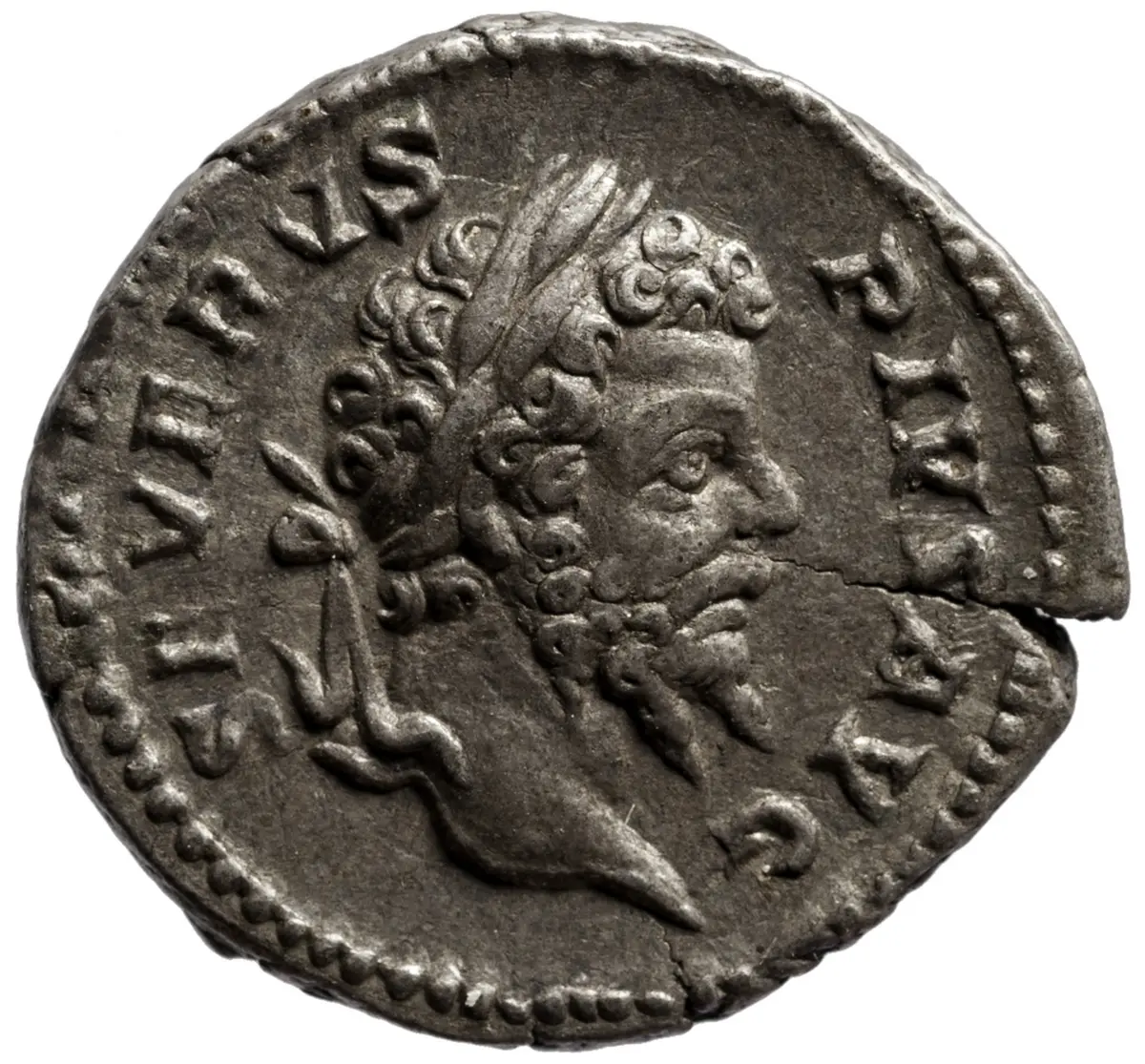Septimius Severus
