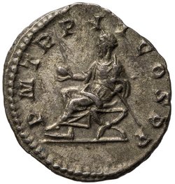 Macrinus