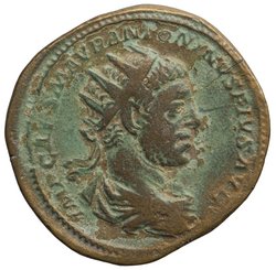 Antoninus IV. (Elagabal)