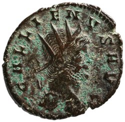 Gallienus
