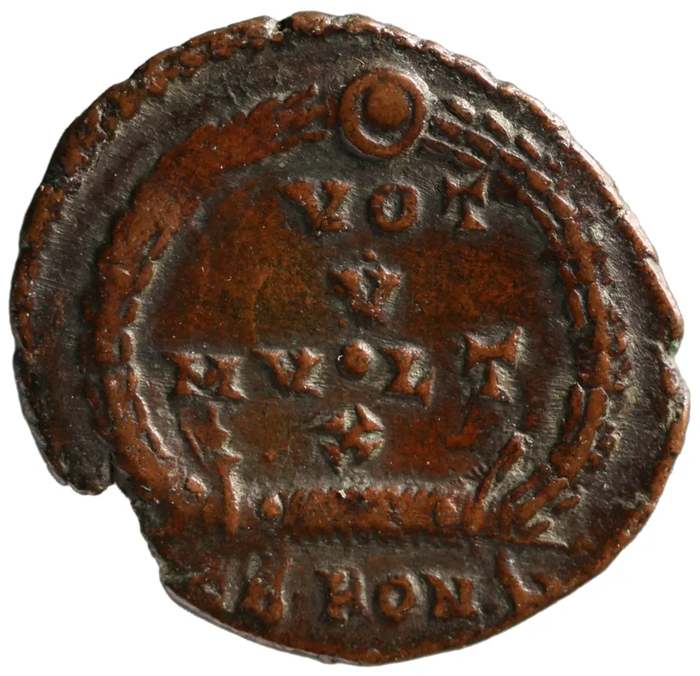 Iovianus