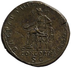 Hadrianus