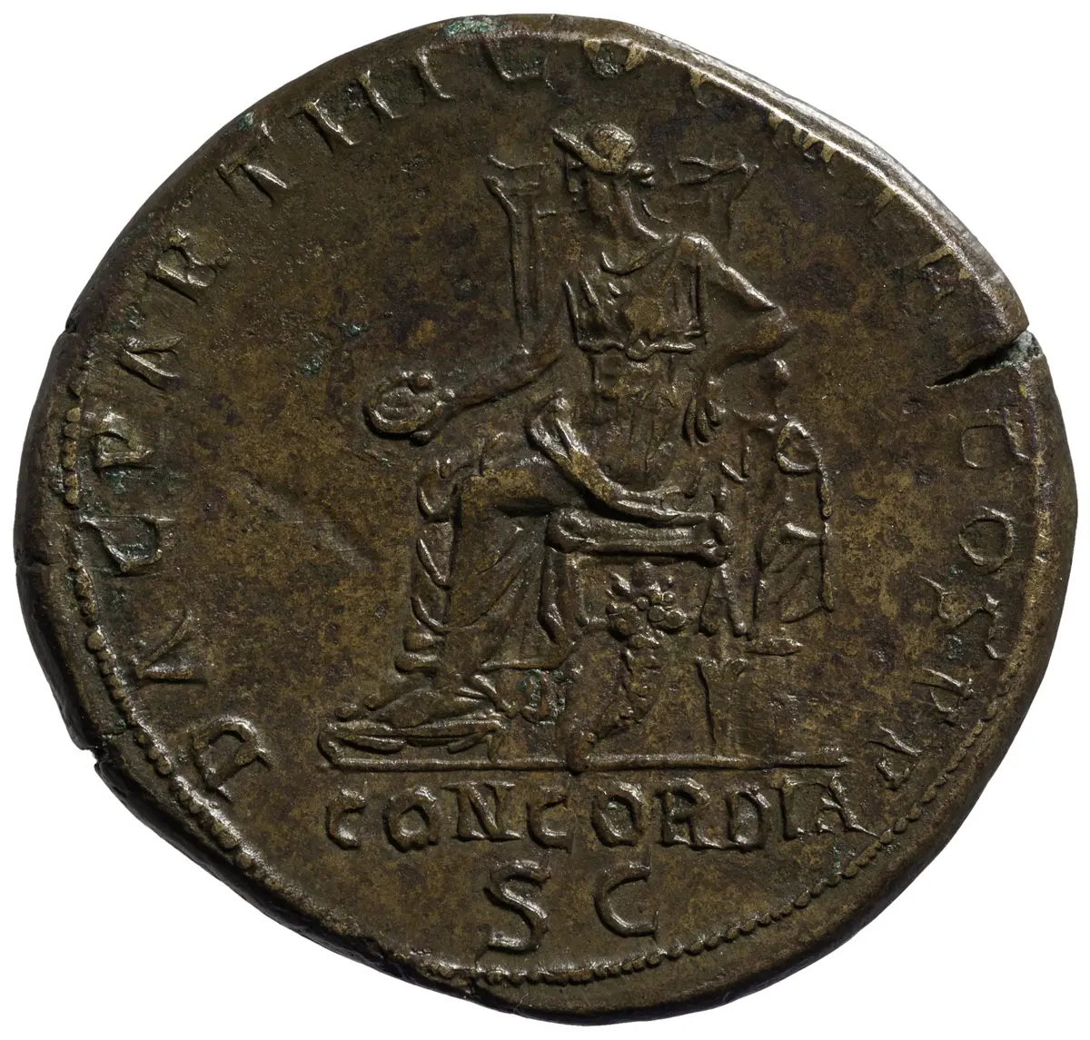 Hadrianus