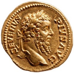 Septimius Severus