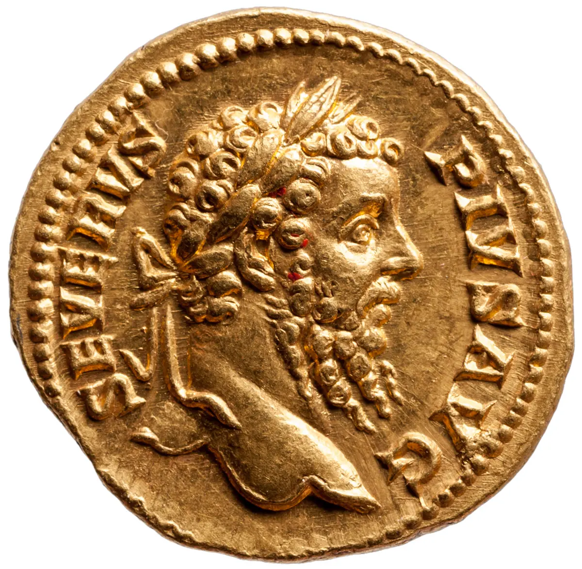 Septimius Severus