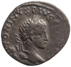 Antoninus IV. (Elagabal)