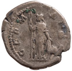 Hadrianus