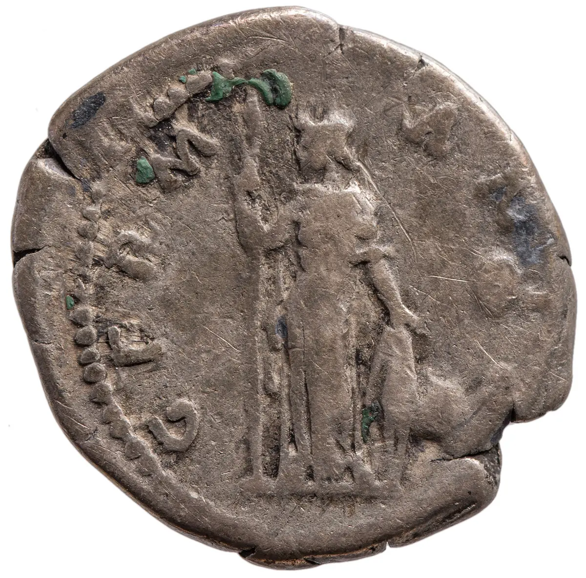 Hadrianus