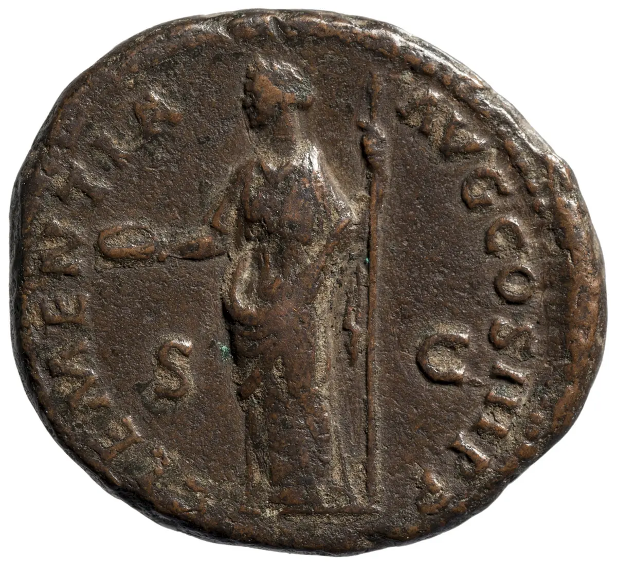 Hadrianus