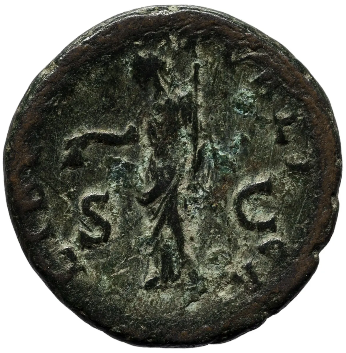 Hadrianus