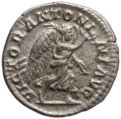 Antoninus IV. (Elagabal)
