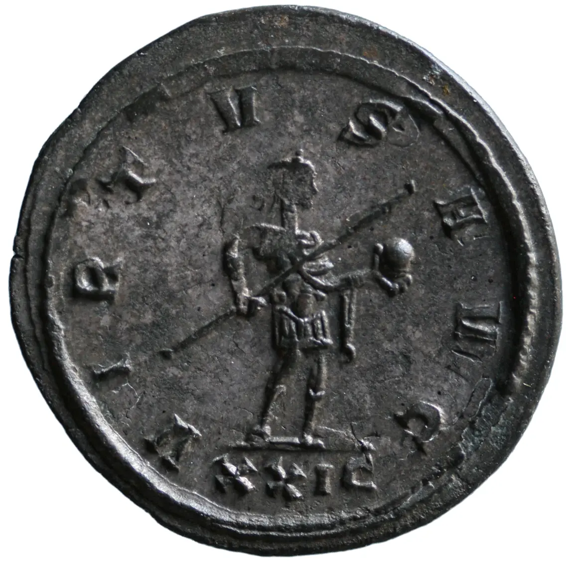 Probus