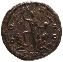 Aurelianus