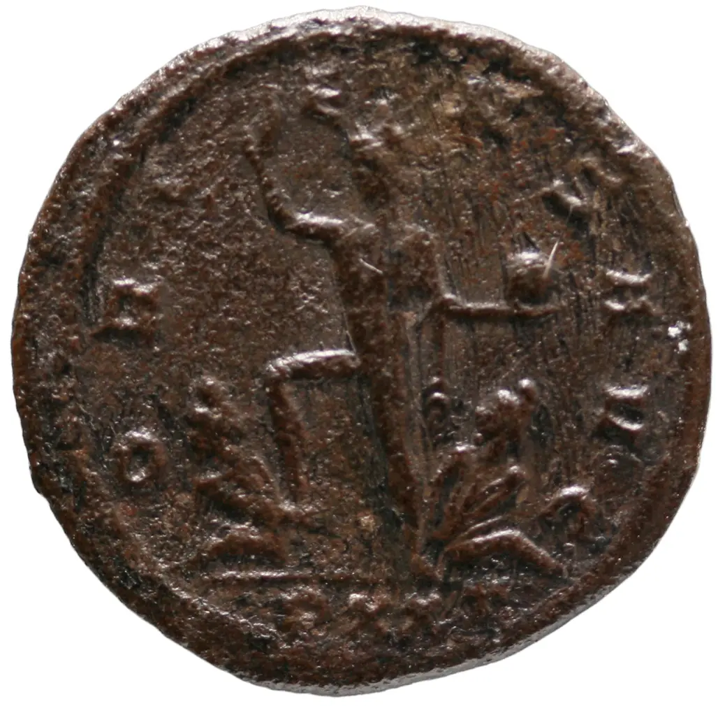 Aurelianus