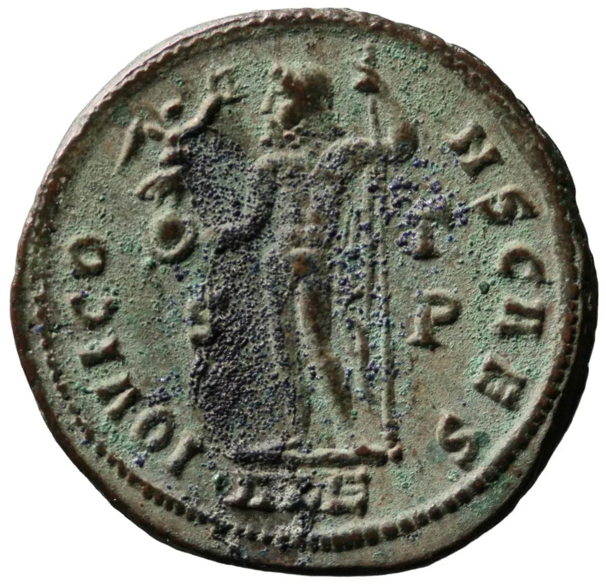 Diocletianus