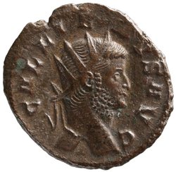 Gallienus