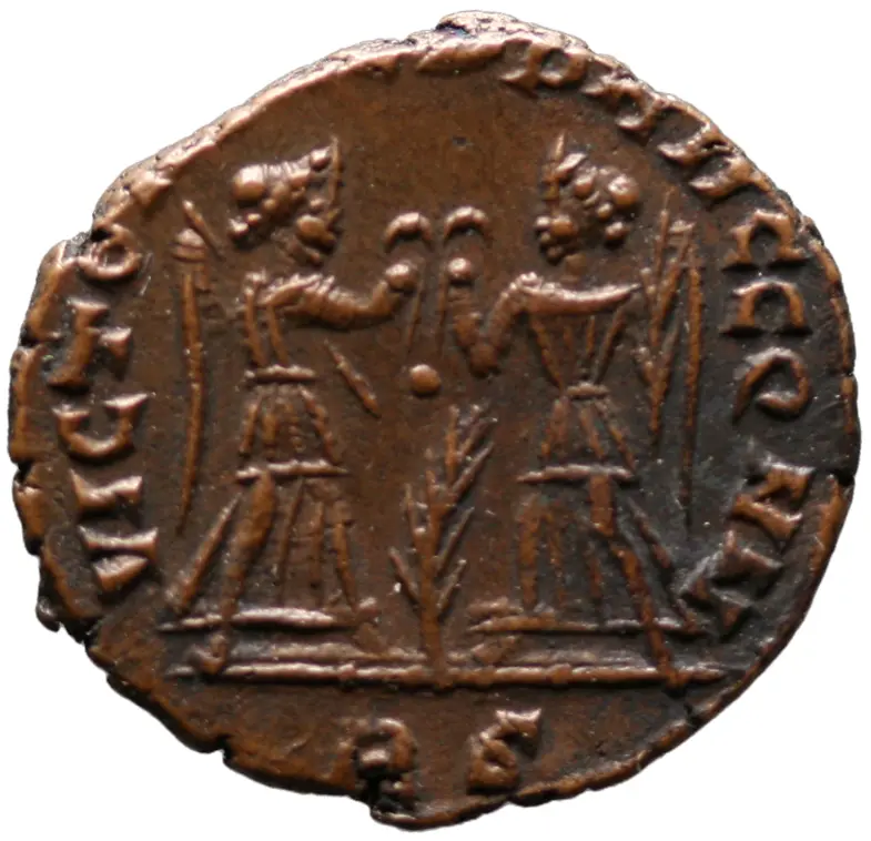 Constans