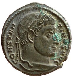 Constantinus I.