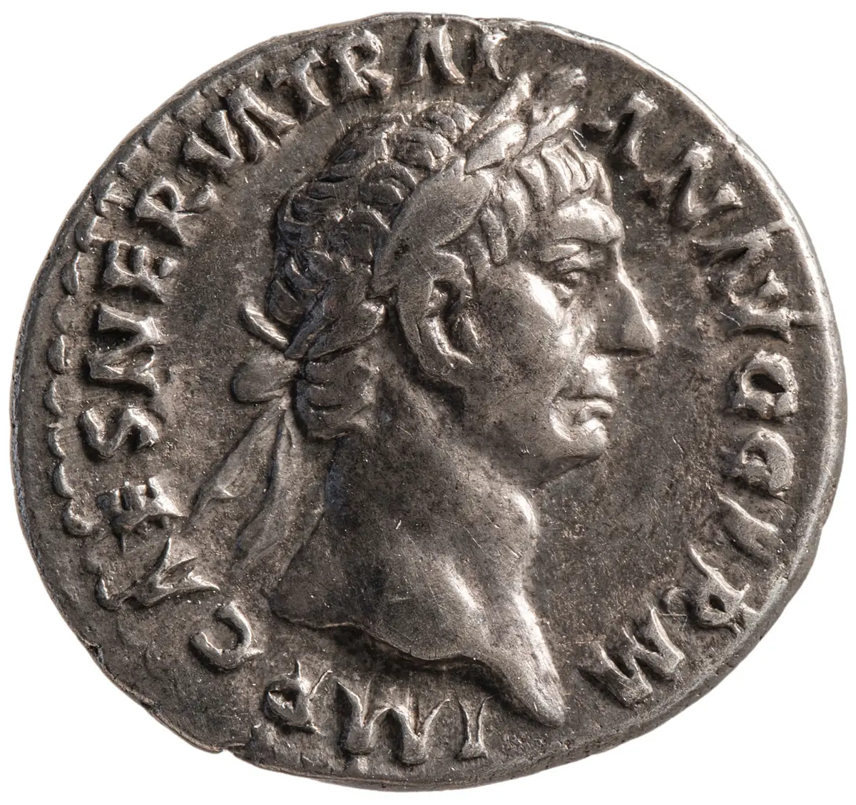 Traianus