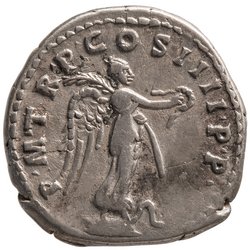 Traianus