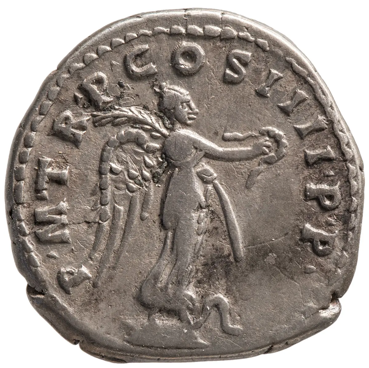 Traianus