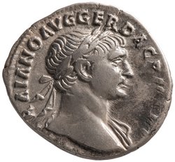 Traianus