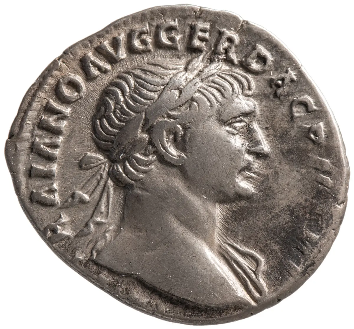 Traianus