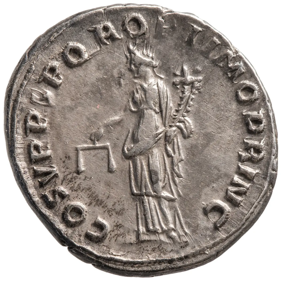 Traianus
