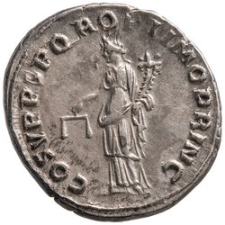 Traianus