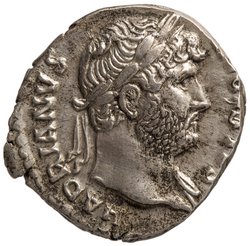 Hadrianus
