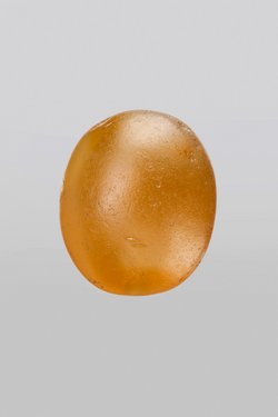 Siegelstein