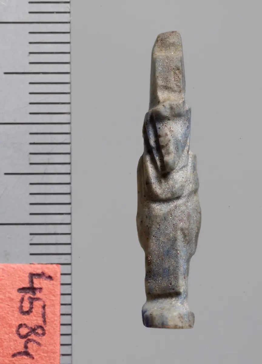 Göttin Isis