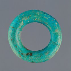 Armring