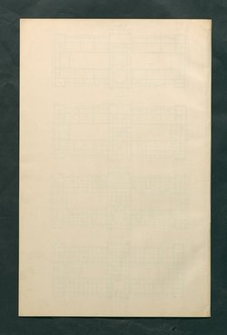 Bestimmungen für den Dienstbetrieb in den kunsthistorischen Sammlungen des Allerhöchsten Kaiserhauses