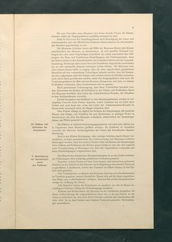 Bestimmungen für den Dienstbetrieb in den kunsthistorischen Sammlungen des Allerhöchsten Kaiserhauses