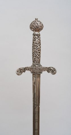 Hofdegen