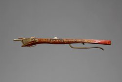 Jagdarmbrust