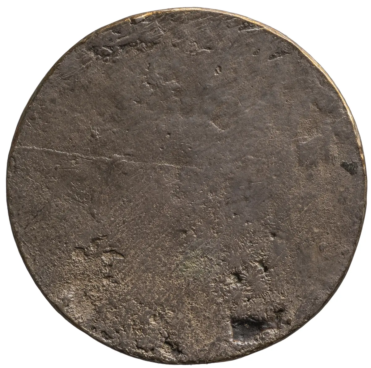 Medaille
