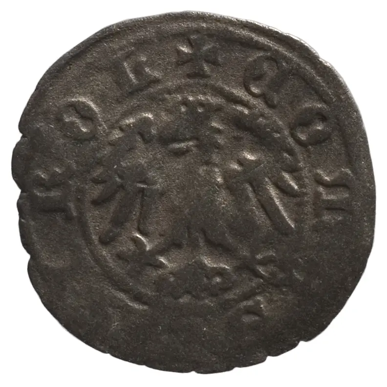 Haus Österreich: Ehg. Sigismund (1439–1490, † 1496)