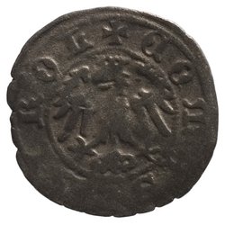 Haus Österreich: Ehg. Sigismund (1439–1490, † 1496)