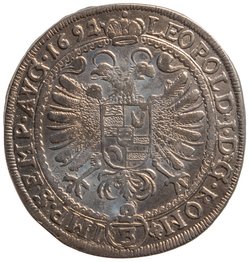Haldenstein: Georg Philipp v. Schauenstein