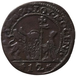 Venedig: Alvise II. Mocenigo