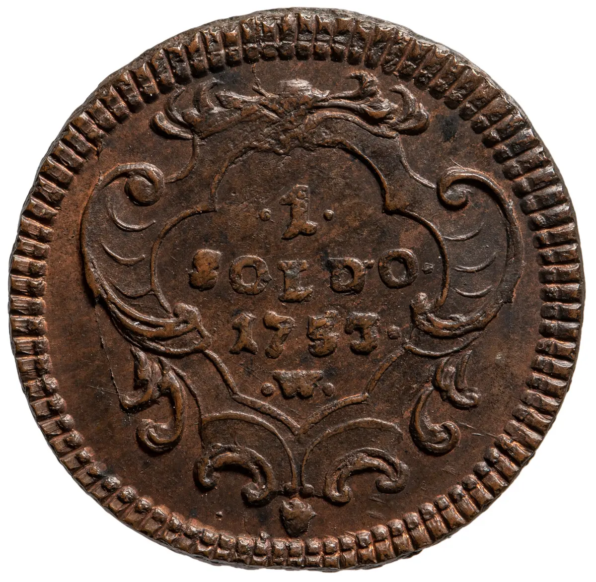 Haus Österreich: Maria Theresia