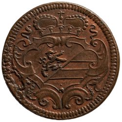 Haus Österreich: Maria Theresia