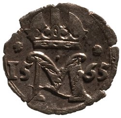 Haus Österreich: Maximilian II.