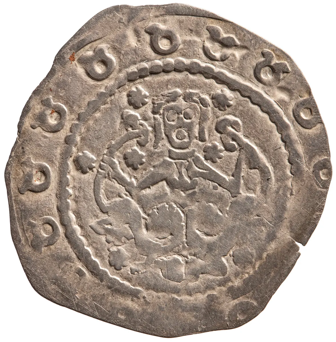Herzöge von Österreich: Heinrich II. (Jasomirgott) (1156–1177)