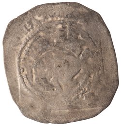 Herzöge von Österreich: Heinrich II. (Jasomirgott) (1156–1177)